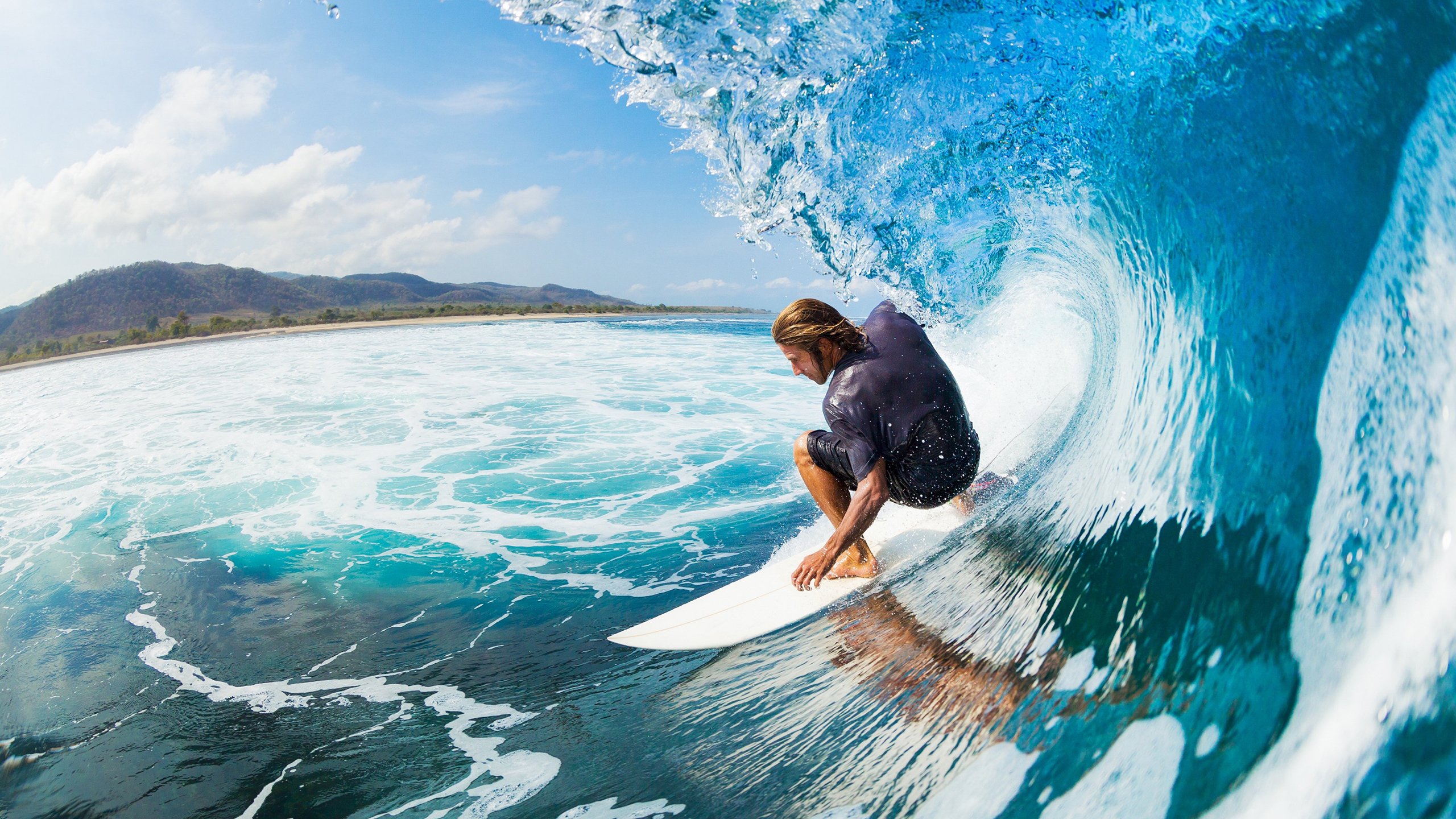 篮球平行宇宙，一记绝杀与另一个世界的德罗赞
