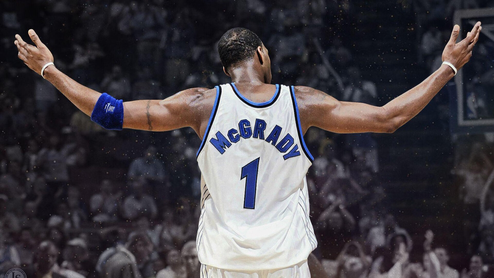 美网完胜拉沃尔杯，一场鲁德定江山的传统捍卫战