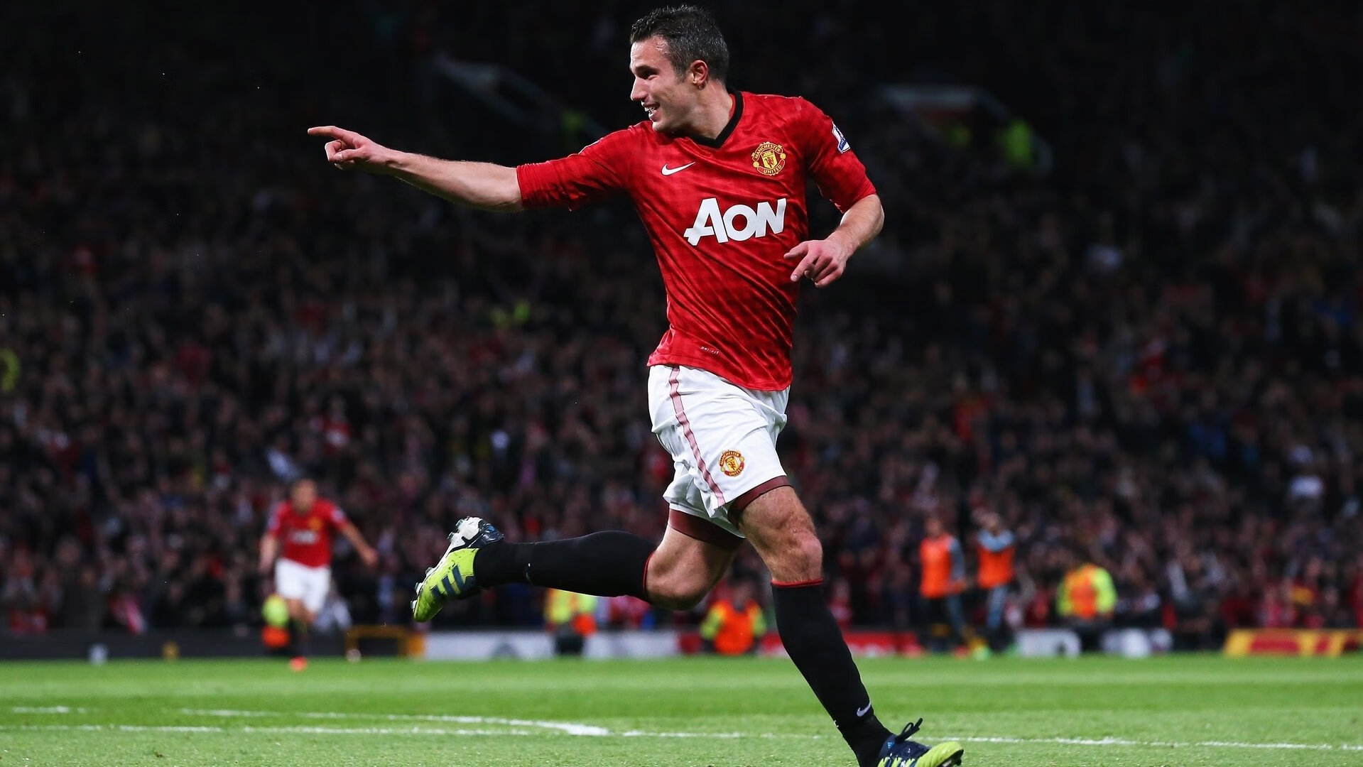 东方风暴掀翻西方巨塔，马来西亚队惊天逆转中的辛杜时刻