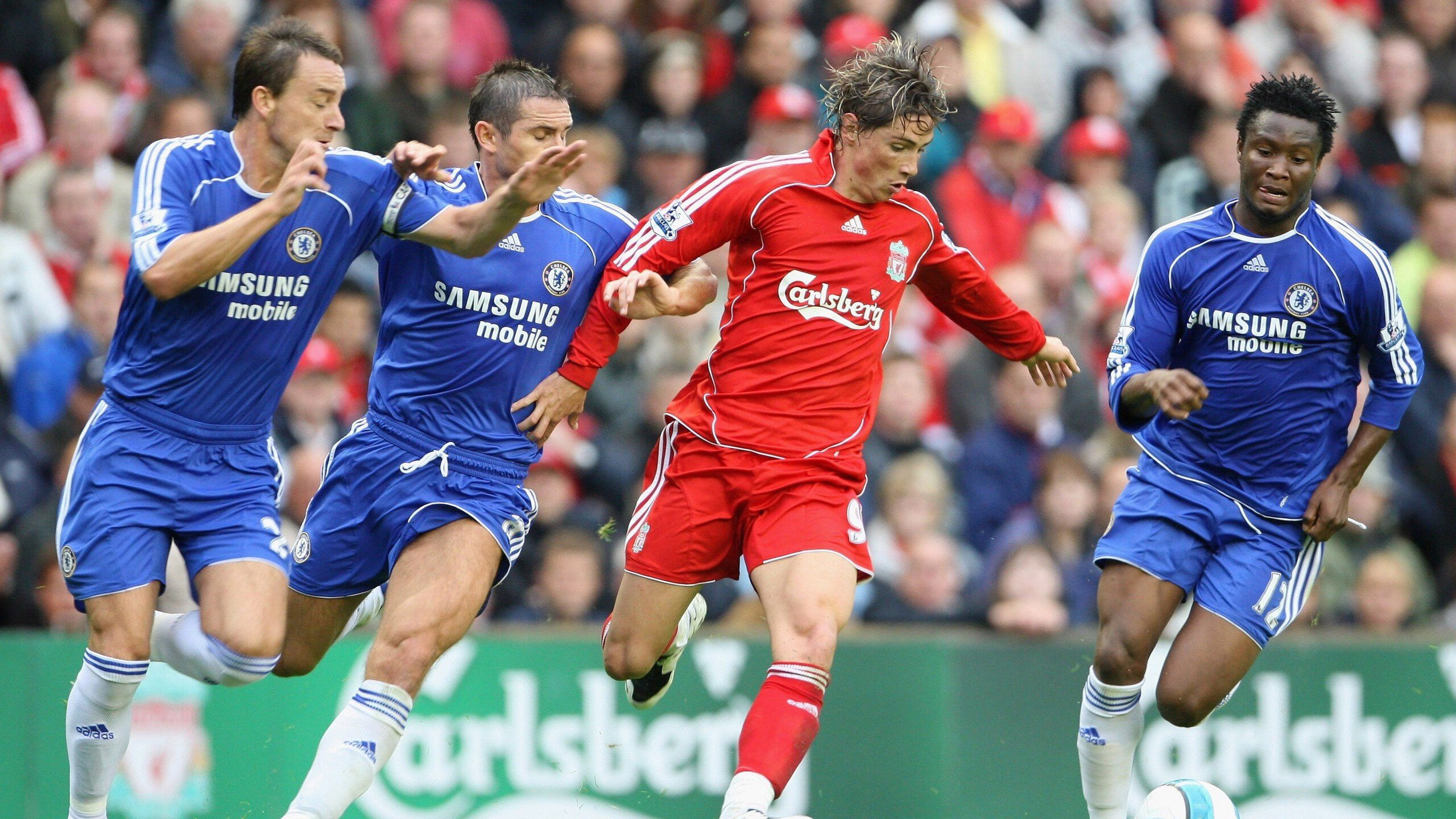 城门失火，却见彼岸高墙，法国轻取智利背后的库尔图瓦式命题