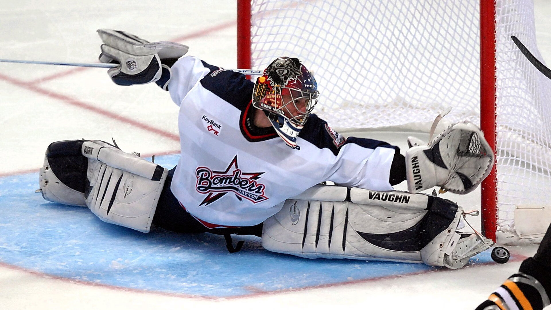 绝杀与扛鼎，体育世界里两种极致的英雄主义