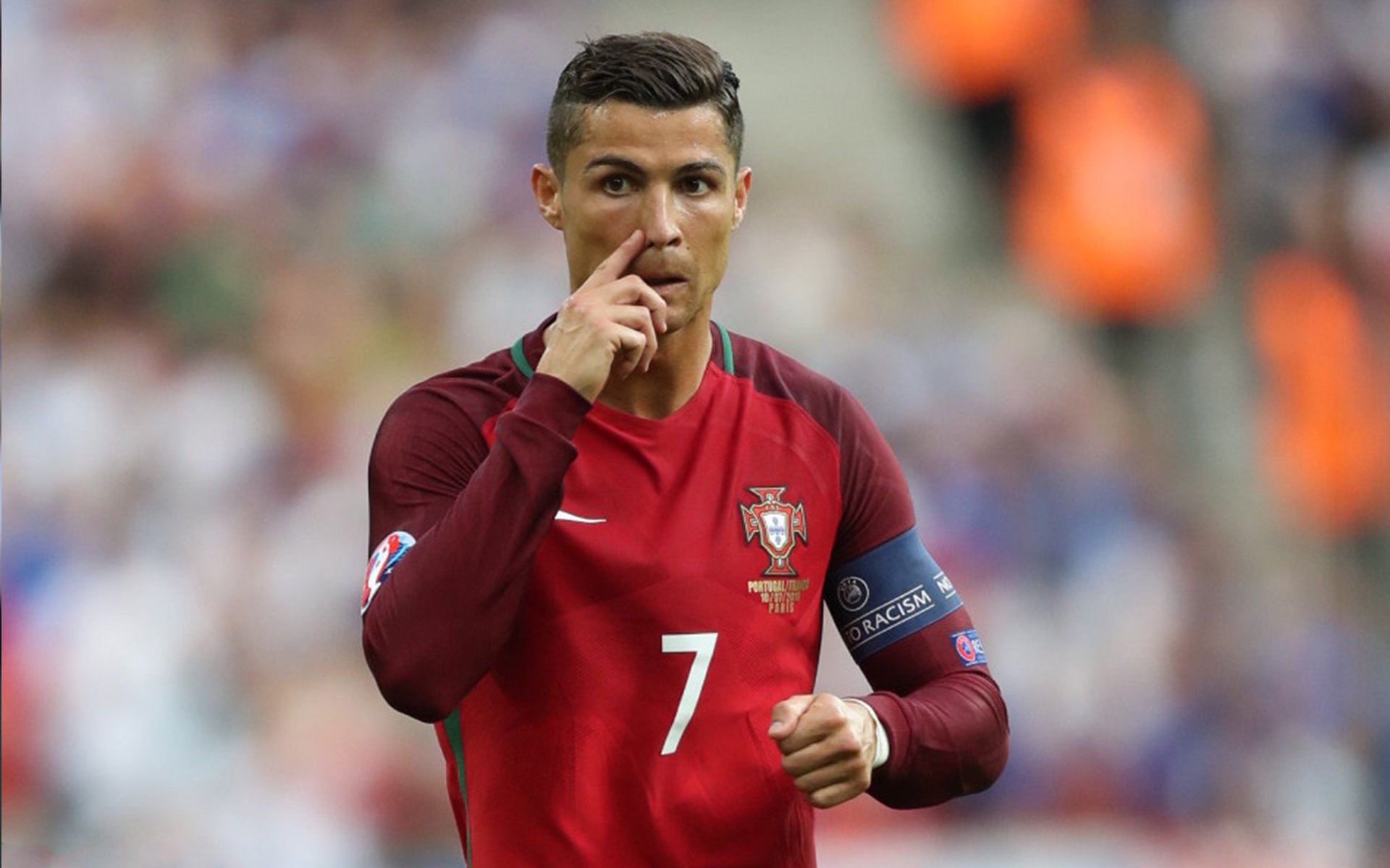 勒沃库森的团队胜利与若日尼奥的个人宣言