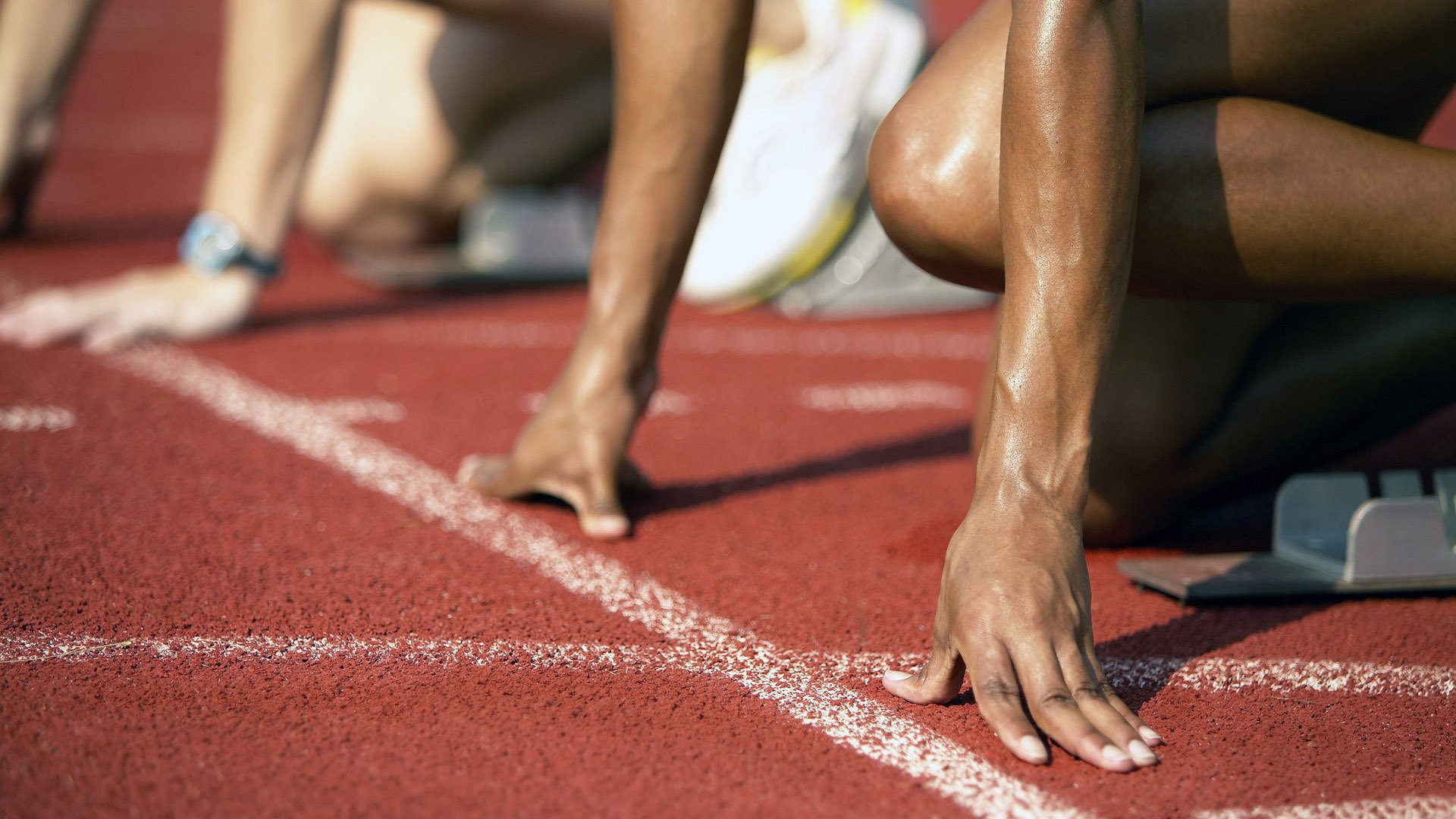 当红土神殿遭遇未来法庭，唯一见证鲁德在法网与ATP总决赛的双面统治