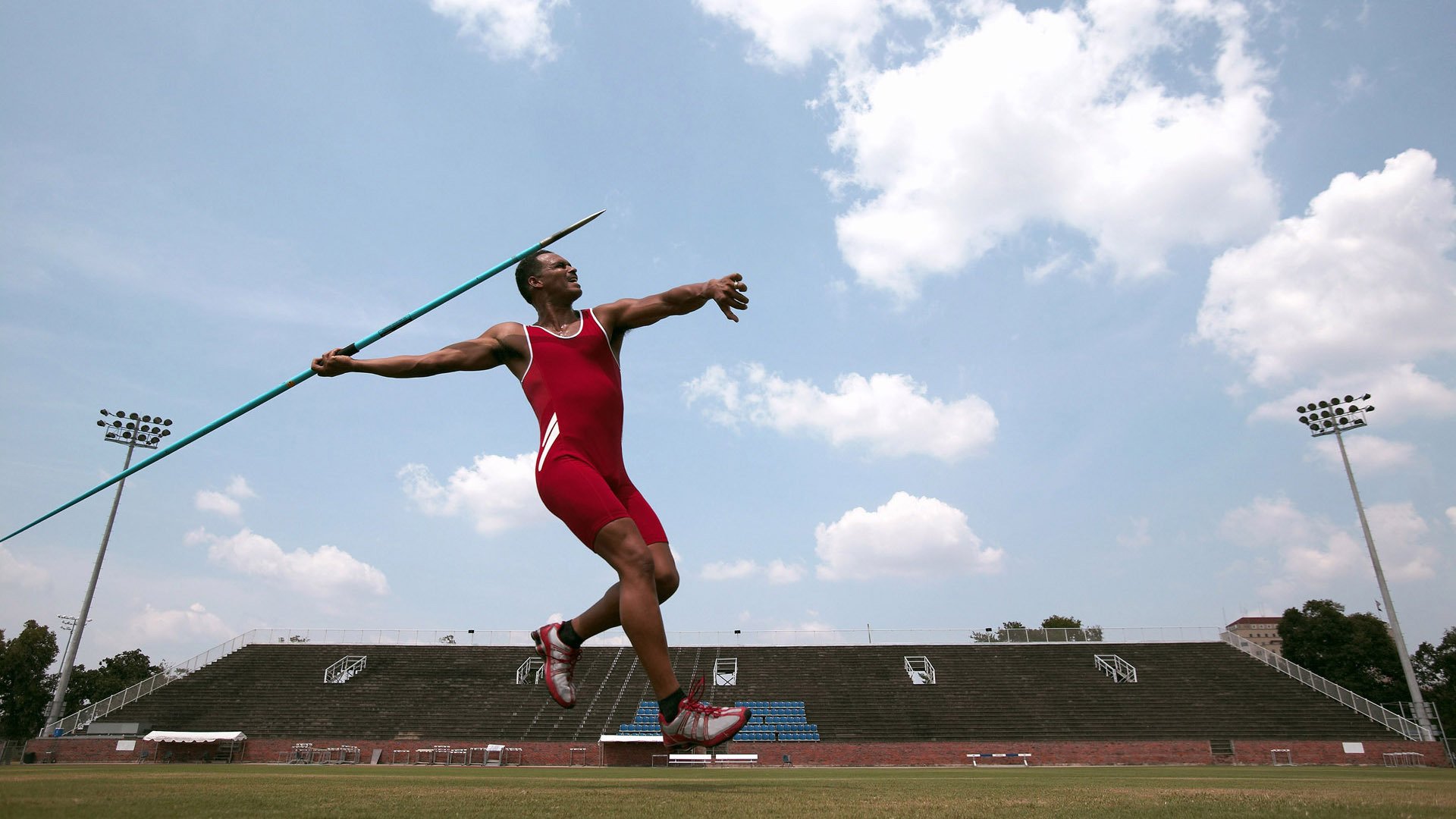 为什么蒙特卡洛是纳达尔真正的王国？