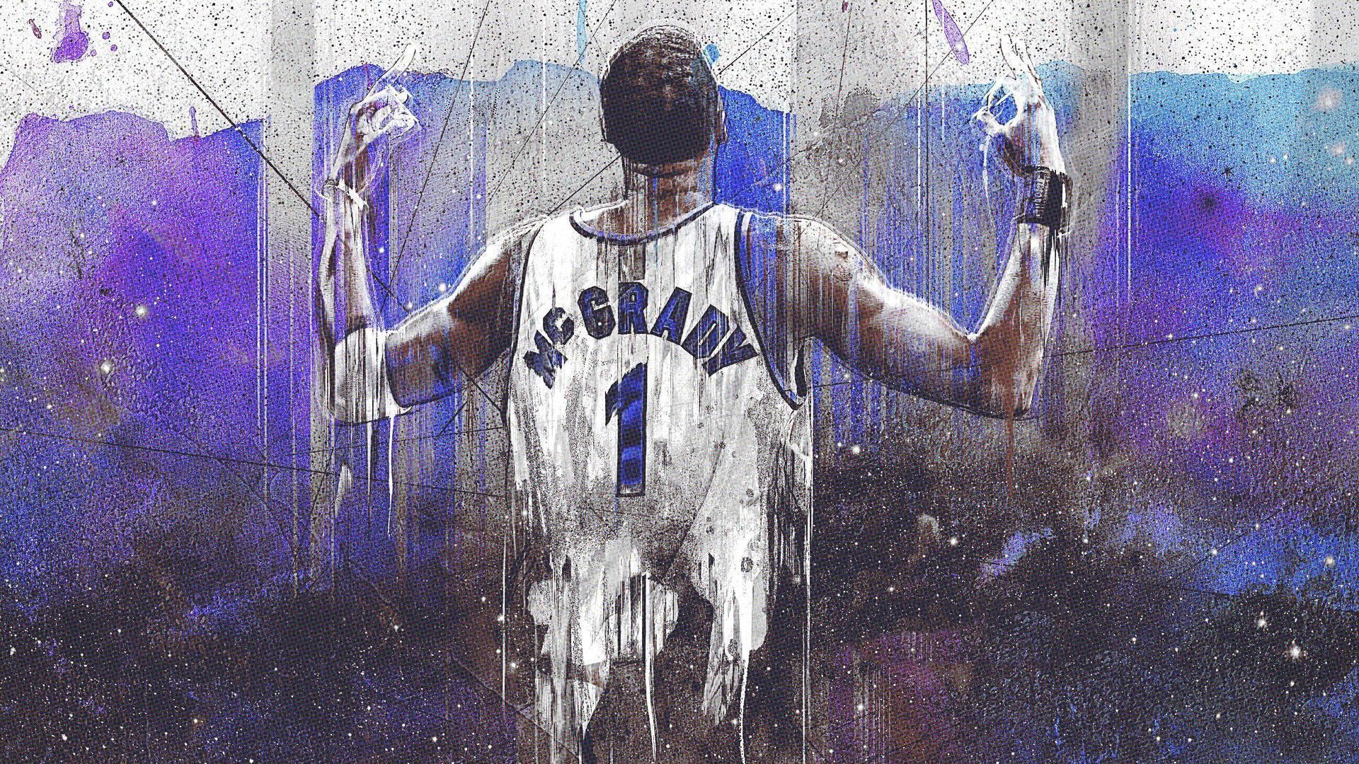 宿敌与女王,印尼队的绝地反击与辛杜的孤独统治