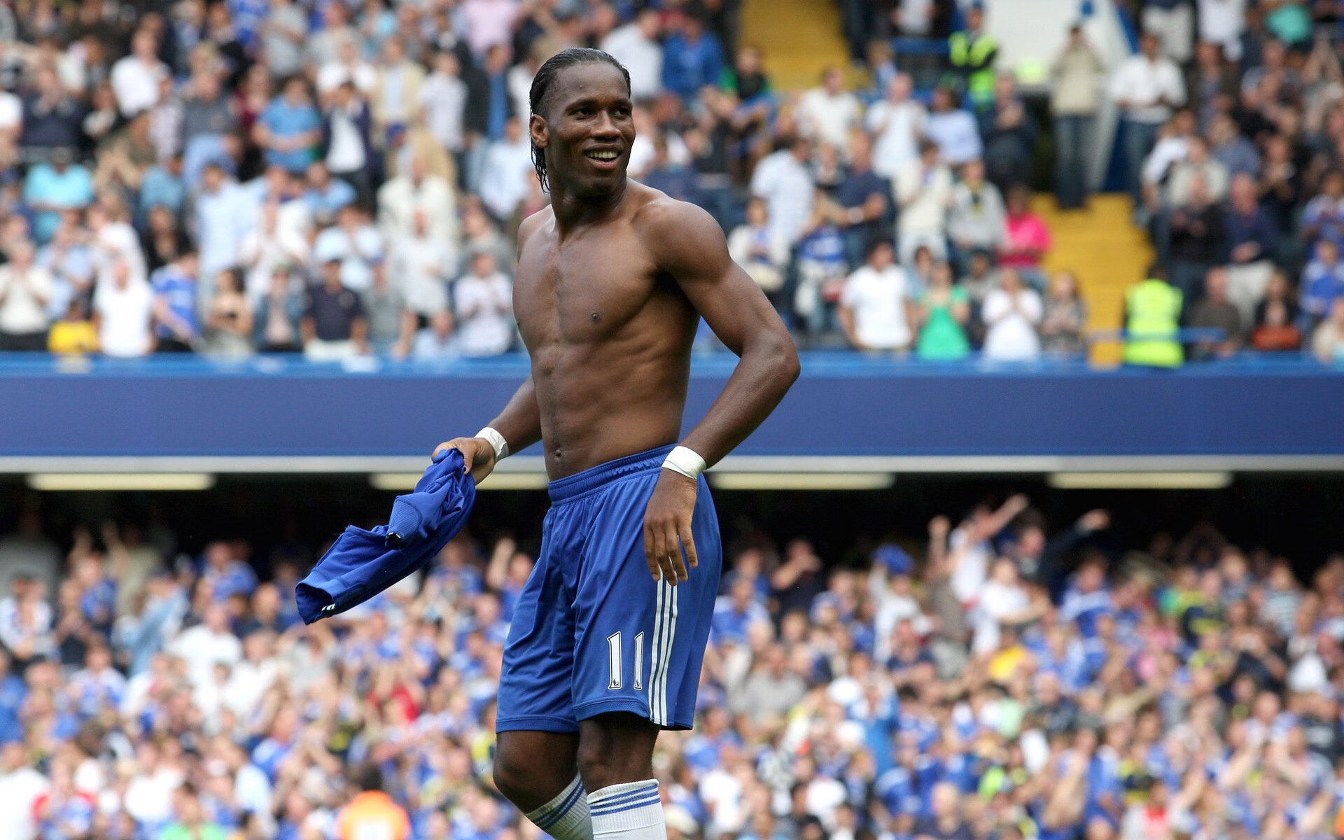 唯一性击败规律性，黄鸭组合如何让中国队陷入思维牢笼