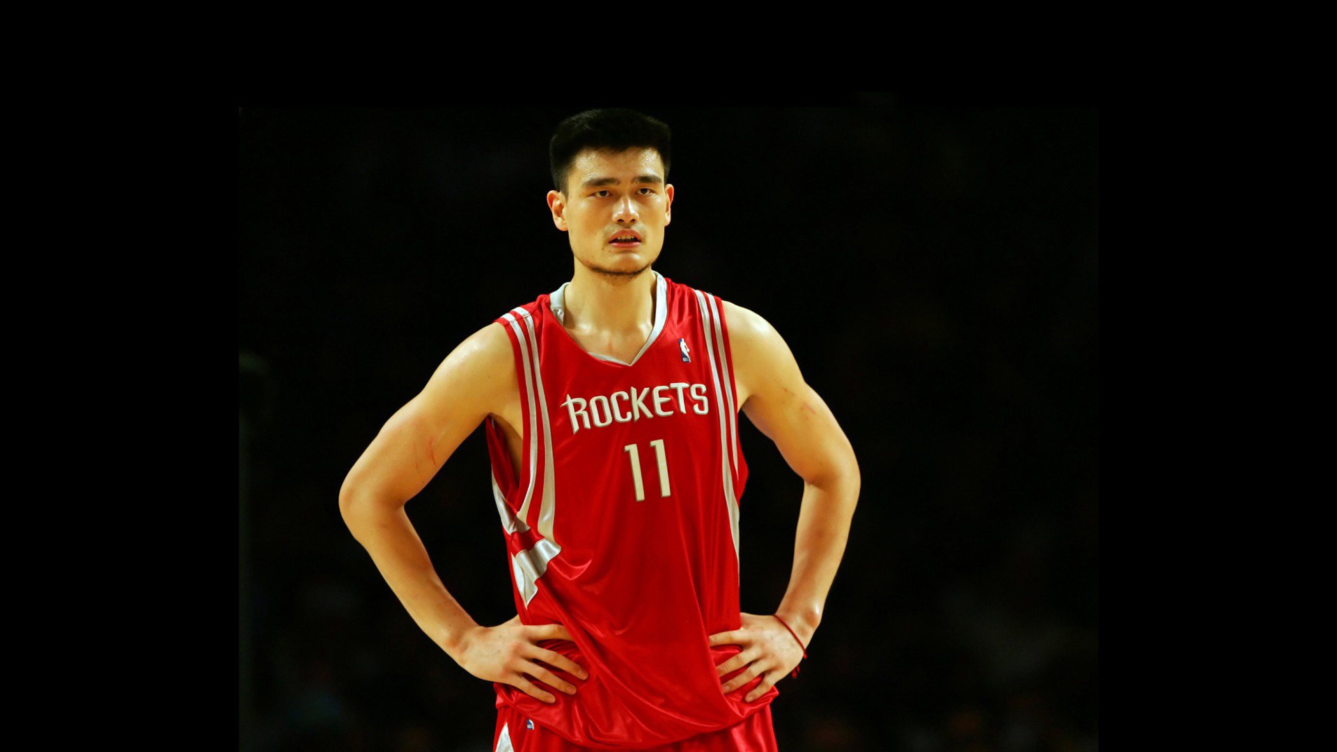 魔笛终章,2026世界杯,莫德里奇用最后一舞,让波兰横扫阿联酋成为不朽注脚