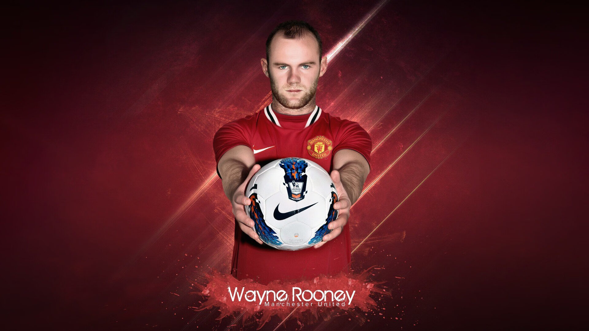 橙衣风暴席卷海湾,登贝莱独造三球,荷兰完胜韩国开启2026世界杯征服之旅