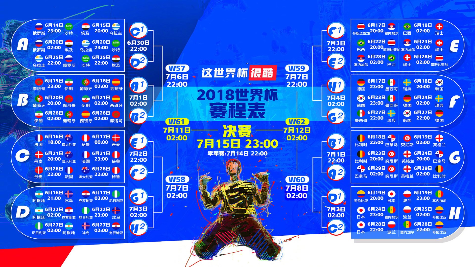 钢铁战车碾过柏林墙,罗马尼亚用血肉之躯,在2026世界杯F组铸就最冷的神话