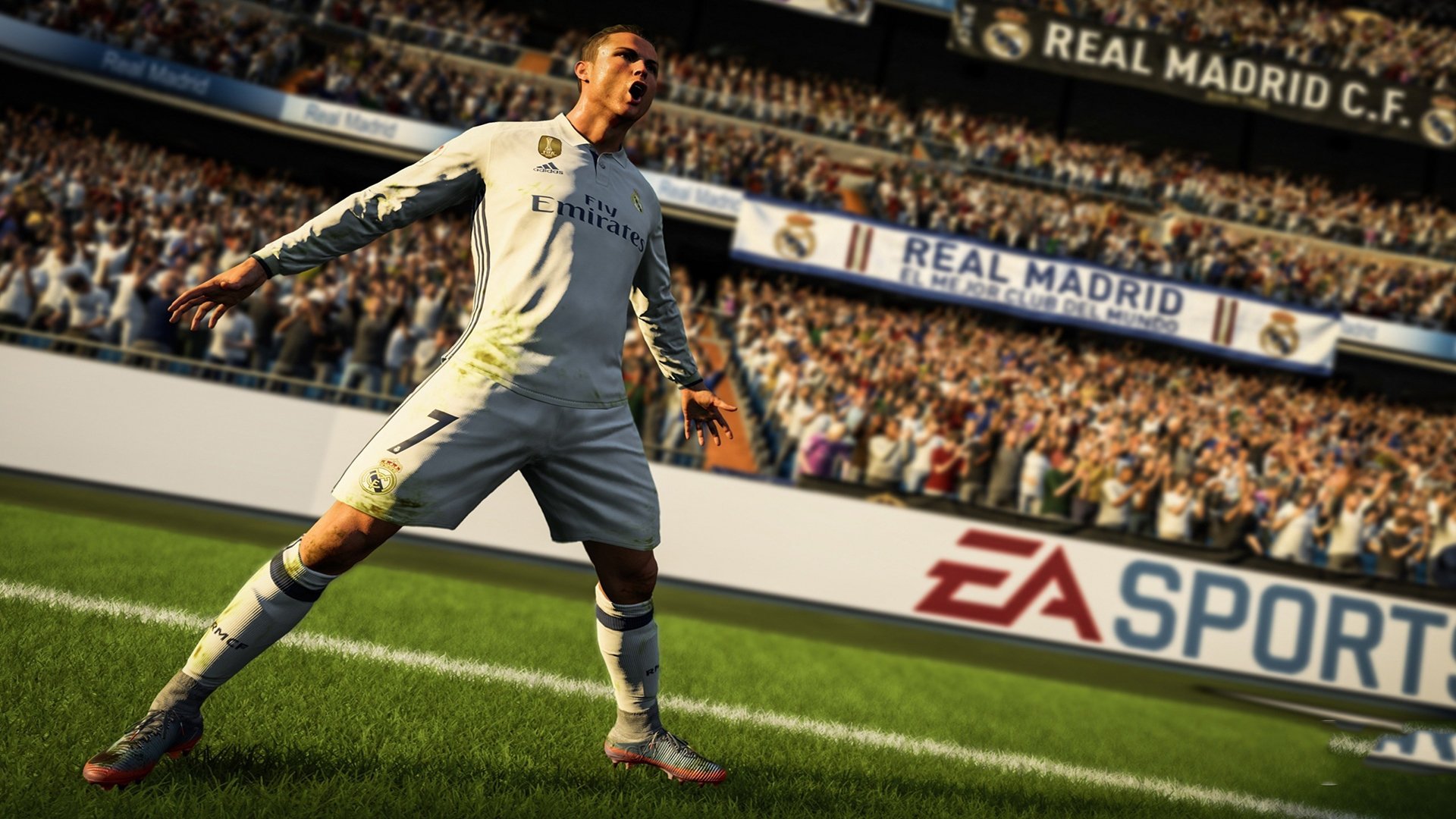 绝境逆鳞，深圳队的铁血24小时，保罗以一己之力重写CBA剧本